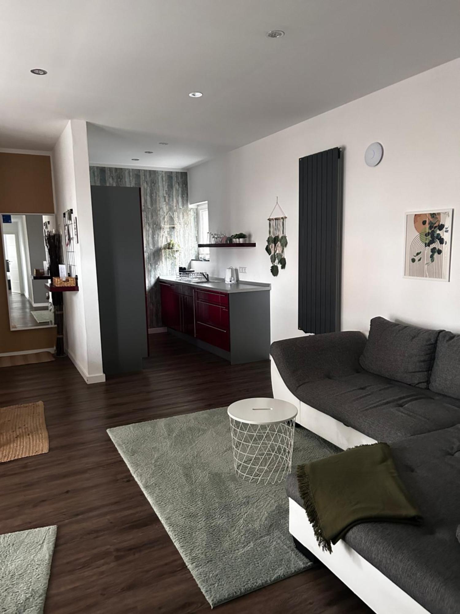 Casalino Hotel Wachtendonk Eksteriør billede