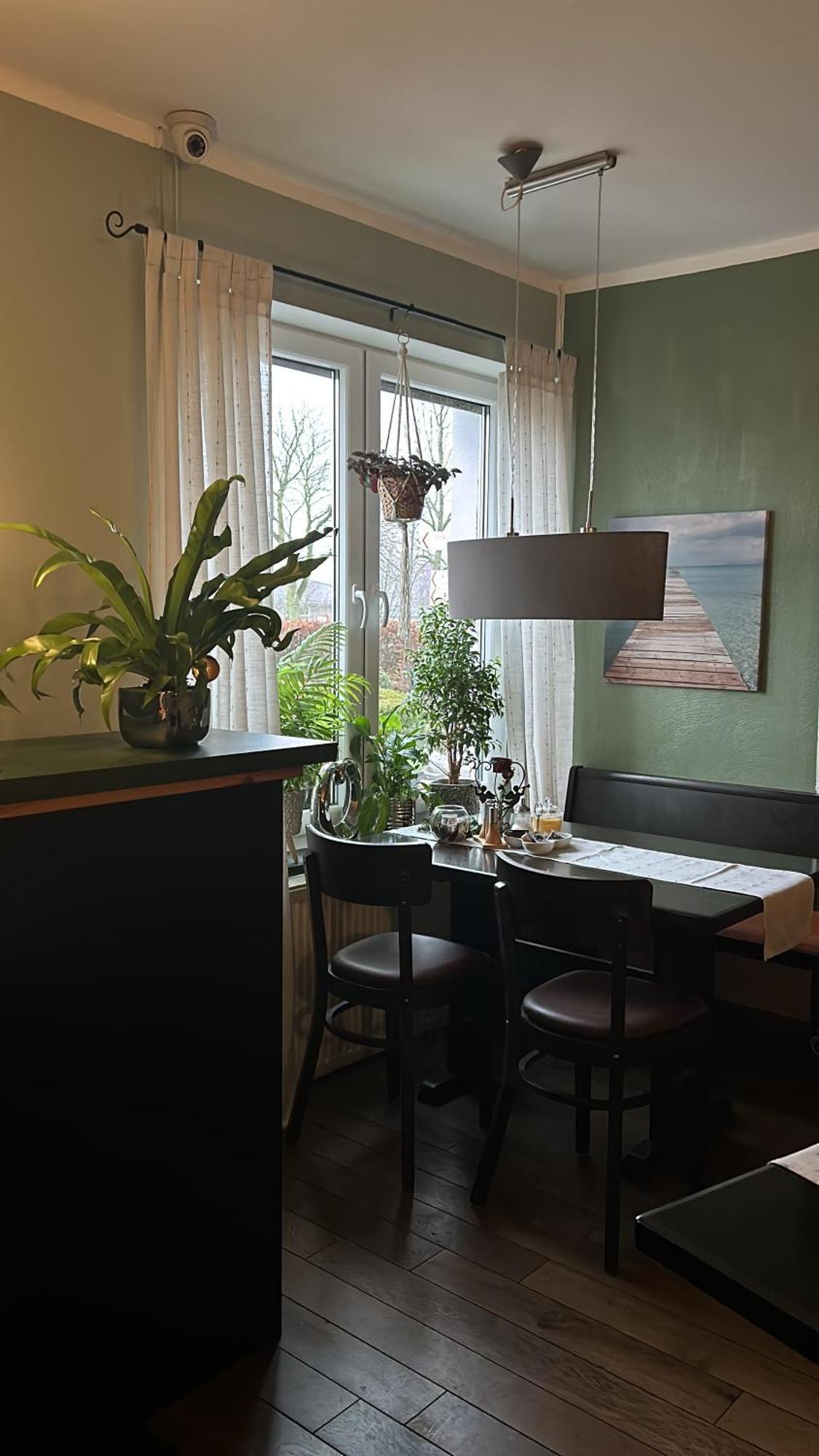 Casalino Hotel Wachtendonk Eksteriør billede