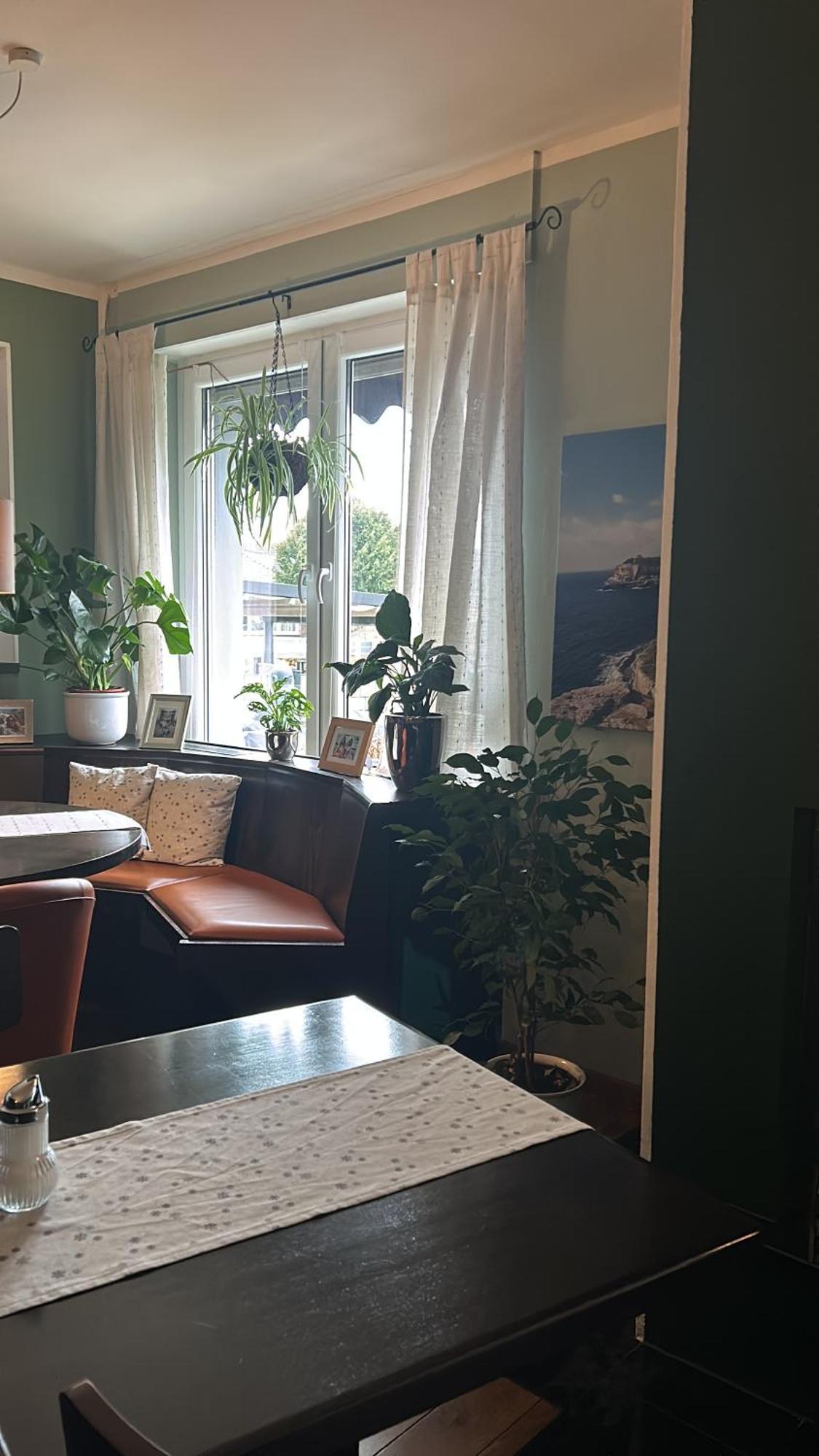 Casalino Hotel Wachtendonk Eksteriør billede